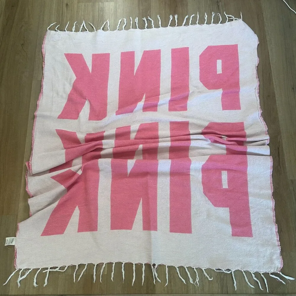 PINK Victorias Secret vs victoria